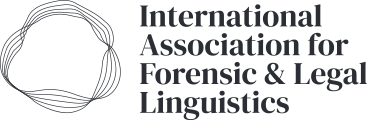 The IAFLL logo